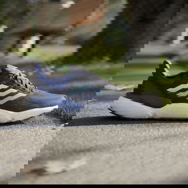 Кецове и обувки adidas Performance Solarboost 5 Черно | IE6787, 2