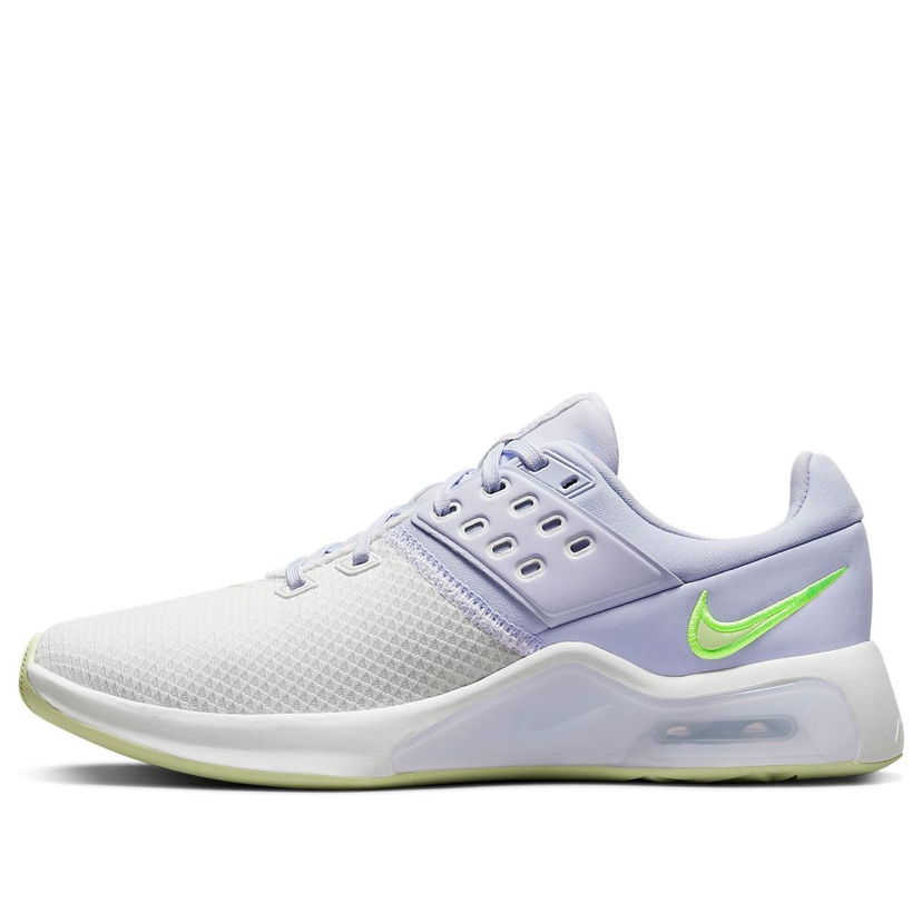 Кецове и обувки Nike Air Max Bella TR 4 Лилаво | CW3398-103