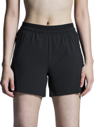 5" Performance Running Shorts