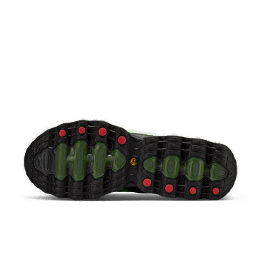 Кецове и обувки Nike Air Max Dn8 Зелено | HQ4681-010, 4