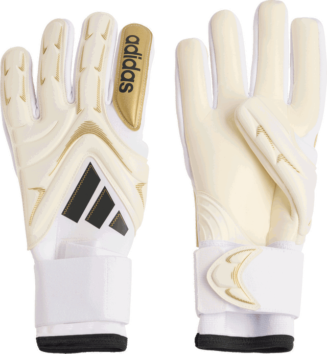 Copa GL Pro Goalkeeper Gloves