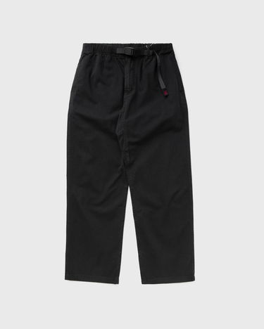 Панталони GRAMICCI Gramicci Straight Fit Pants Черно | G116-OGT-BLACK, 0