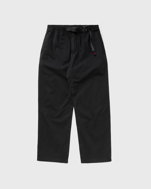 Gramicci Straight Fit Pants