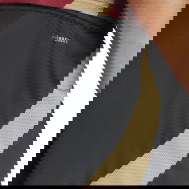Къси панталони adidas Originals RBFA H SHO 2024 Черно | iq0759, 6