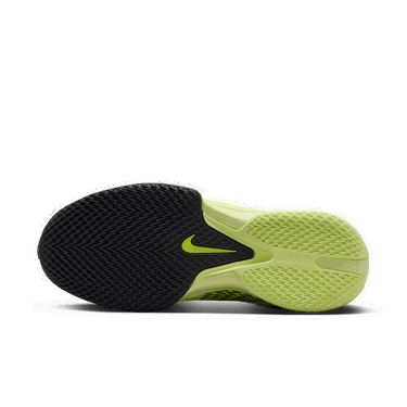 Кецове и обувки Nike G.T. Cut Academy Жълто | FB2599-700, 2