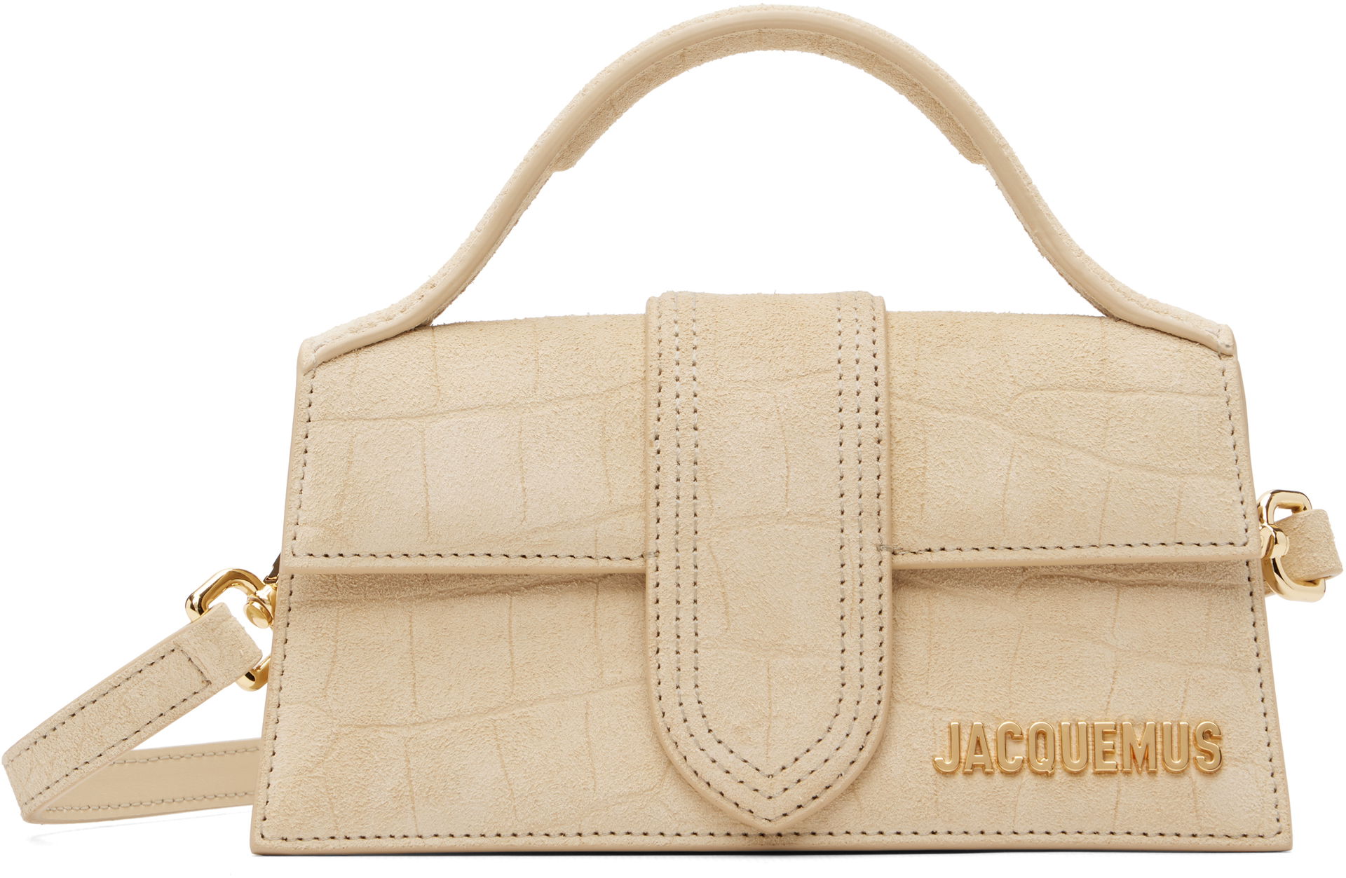 Jacquemus product image