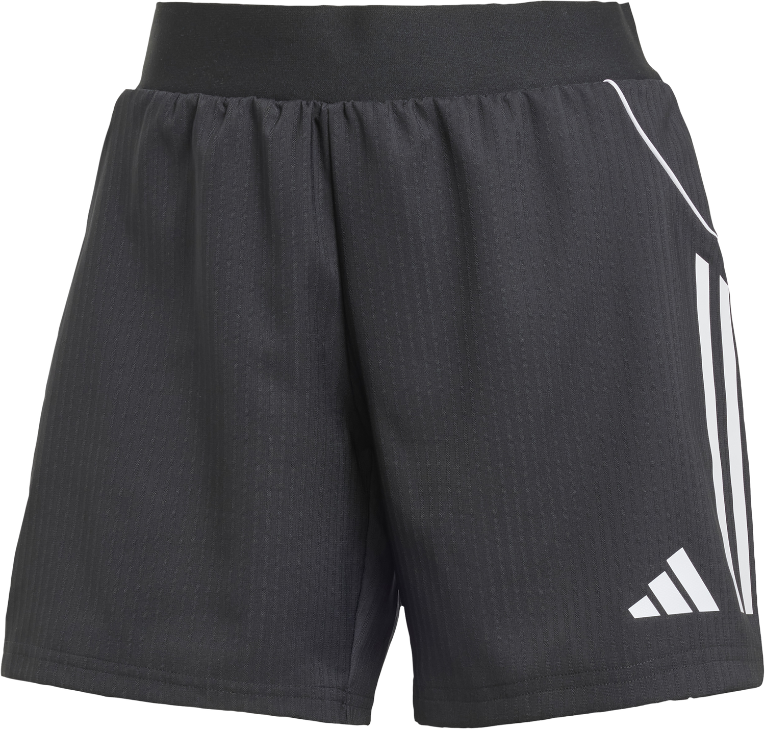 Къси панталони adidas Originals TIRO25 C M SHOW Shorts Черно | jh3830, 1