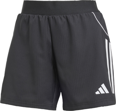 Къси панталони adidas Originals TIRO25 C M SHOW Shorts Черно | jh3830, 1