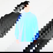 adidas Basketball Long Sleeve Tee UNISEX