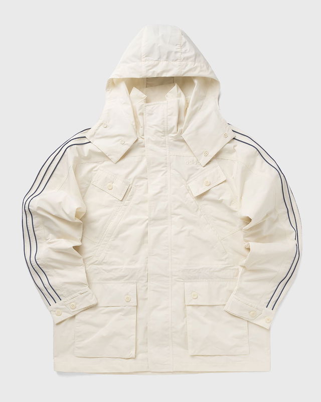 WINDBREAKER