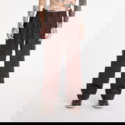 Clot Cord Slack Pants