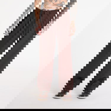 Панталони adidas Originals Clot Cord Slack Pants Кафяво | JM2829, 0