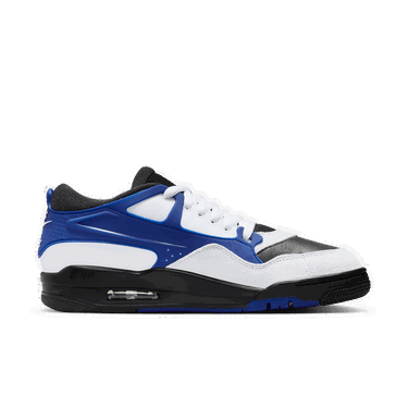 Кецове и обувки Jordan Air Jordan 4 RM Синьо | FQ7939-140, 2