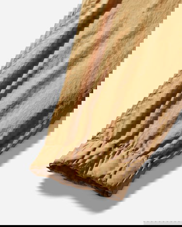 Яке бомбър Stone Island Crinkle Reps NY Jacket Бежово | L1S154100111S0A23 V0034, 4