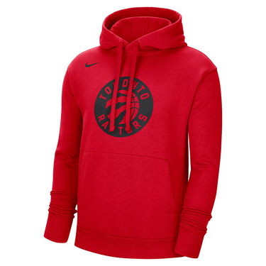 Суитчър Nike NBA TORONTO RAPTORS Червено | DR9418-657, 1