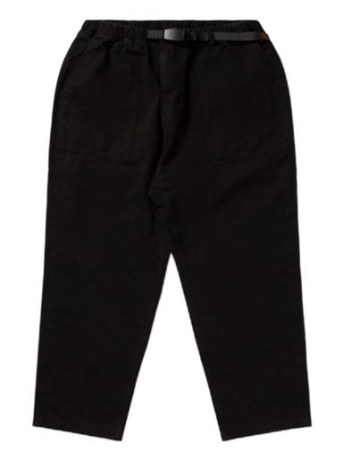 Loose Tapered Pant