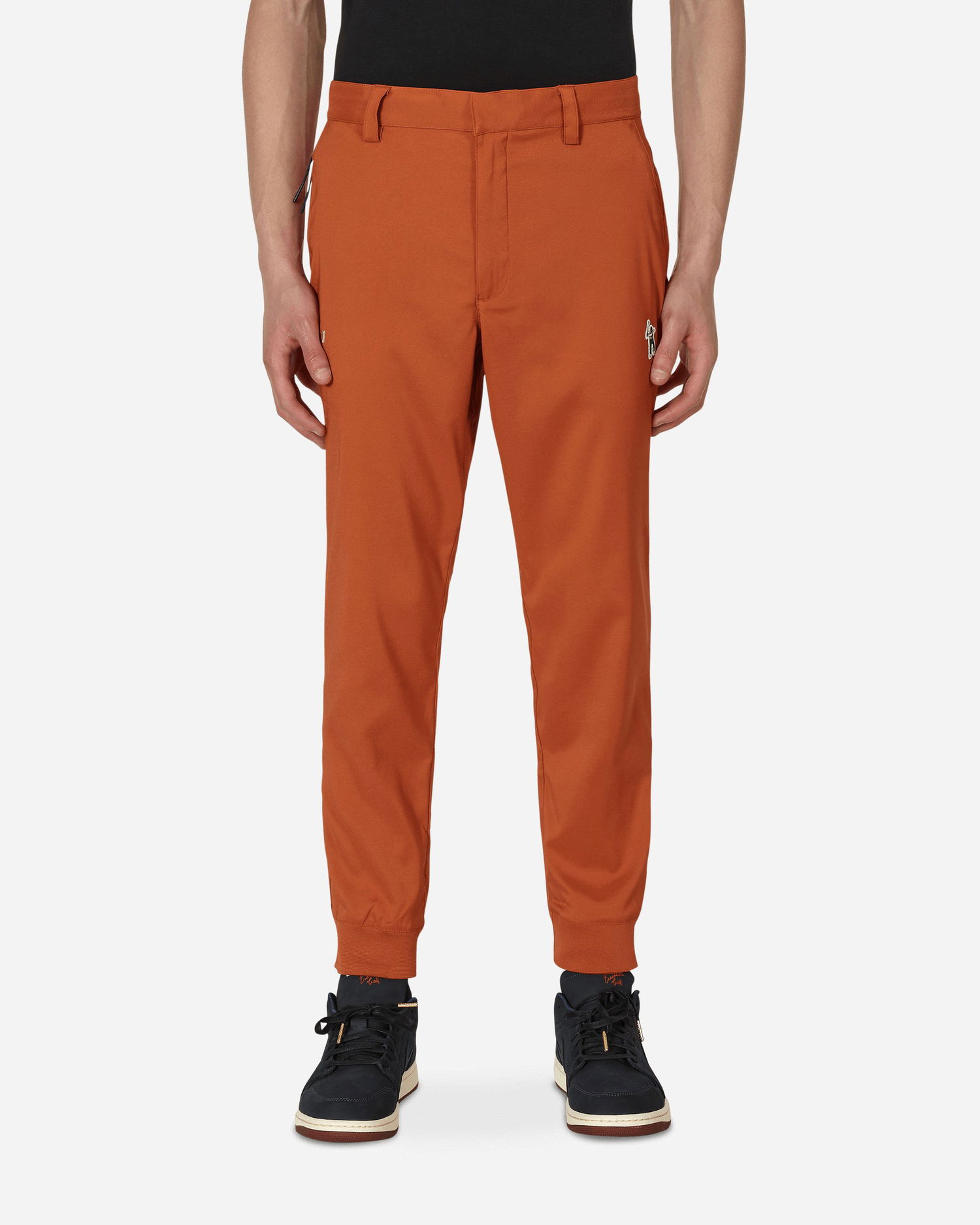 Панталони Jordan Eastside Golf Pants Оранжево
 | DV1885-861, 0