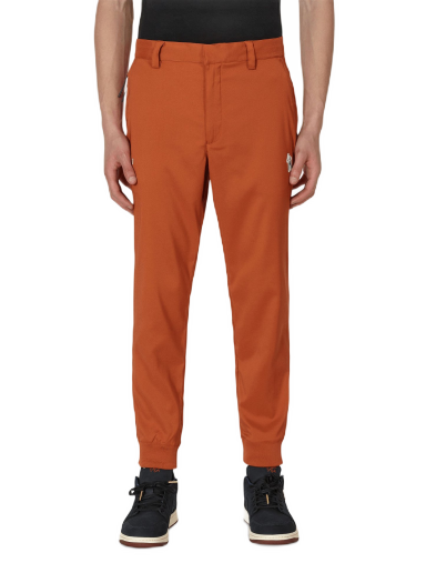 Панталони Jordan Eastside Golf Pants Оранжево
 | DV1885-861