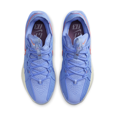Кецове и обувки Nike GT Cut 3 Синьо | DV2913-403, 3