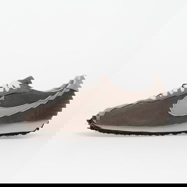 Кецове и обувки Nike Ld-1000 Sp Кафяво | IM9008-001, 0