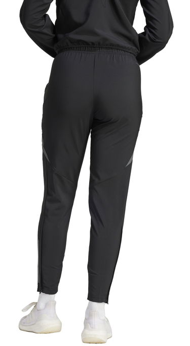 Панталони adidas Originals adidas TIRO24 CPREPNTW Черно | ip7603, 1