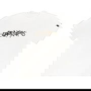 Travis Scott Whiteout T-Shirt