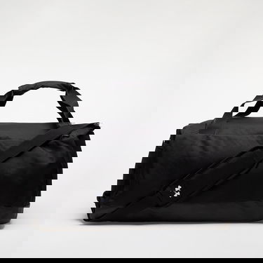 Чанта за пътуване Under Armour Travel Bag Черно | 1376466-001, 4