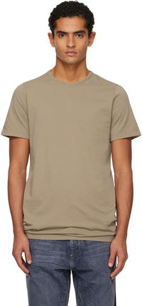Concordians Level T-shirt