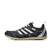 Song for the Mute x Adizero PR 'Black'