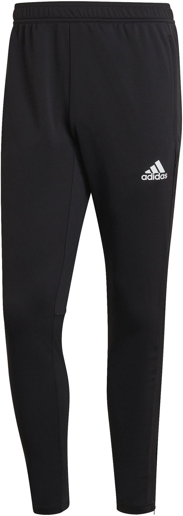 Condivo 22 Training Pants
