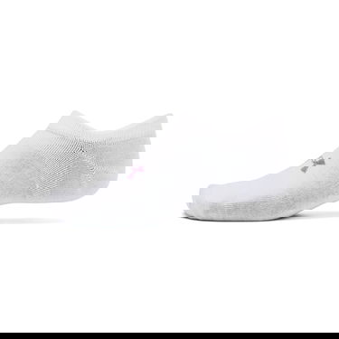 Чорапи Under Armour Socks Черно | 1382623-001, 3