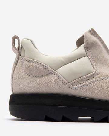 Кецове и обувки Reebok Beatnik Moc Бежово | GX4477, 1