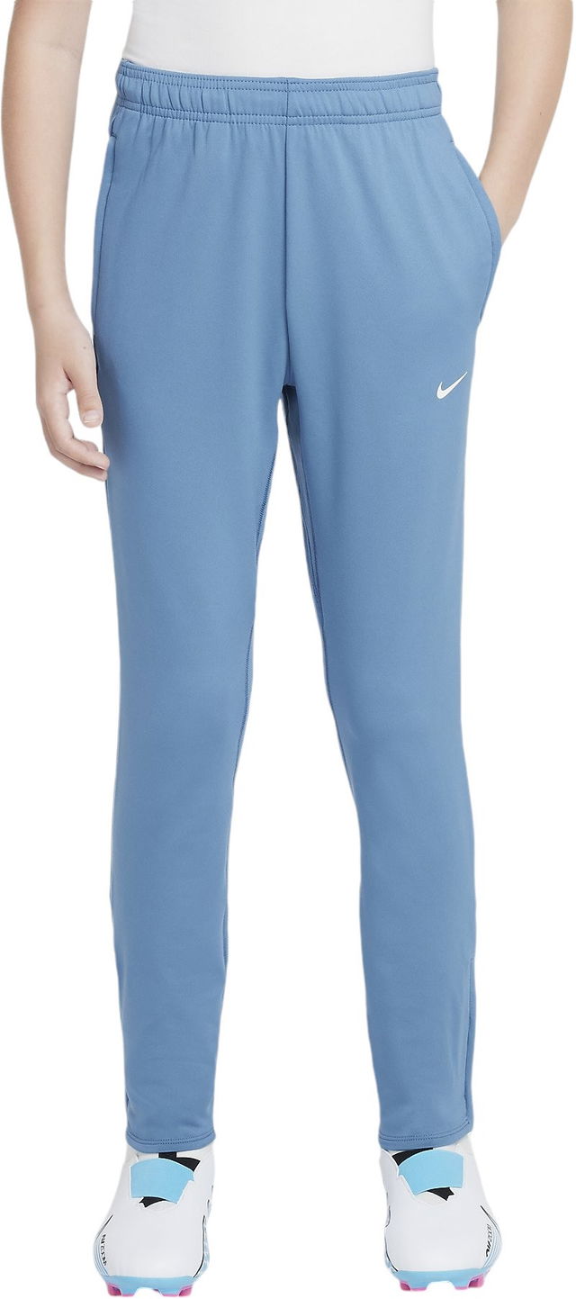 Nike Strike24 Knit Pants