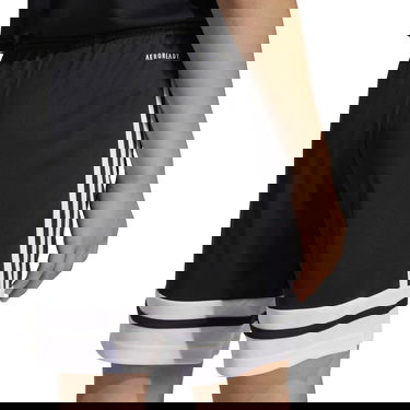 Къси панталони adidas Originals Squadra 25 Sho Shorts Черно | jj2417, 4