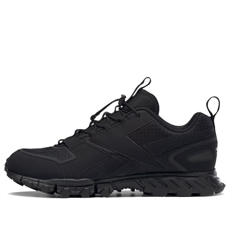Кецове и обувки Reebok Dmxpert Черно | FV5060, 0