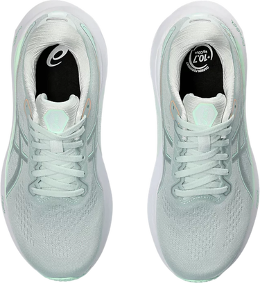 Кецове и обувки Asics GEL-KAYANO 30 Сиво | 1012b357-300, 3
