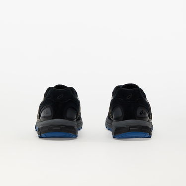 Кецове и обувки Asics A.P.C x Gel-Sonoma 15-50 "Black" Черно | 1203A226-001, 4
