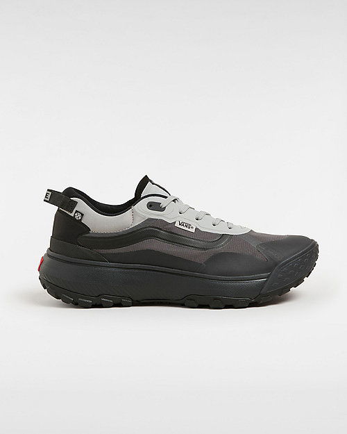 Кецове и обувки Vans Mte Crosspath Сиво | VN000CVU85T, 0