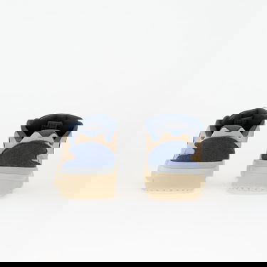 Кецове и обувки adidas Originals Forum 2000 Бежово | JQ5258, 5
