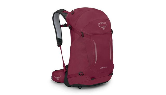 Hikelite 28 Backpack