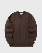 Chase Sweatshirt
