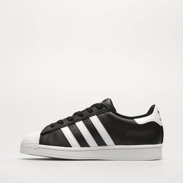 Кецове и обувки adidas Originals Superstar Черно | ID4636, 2