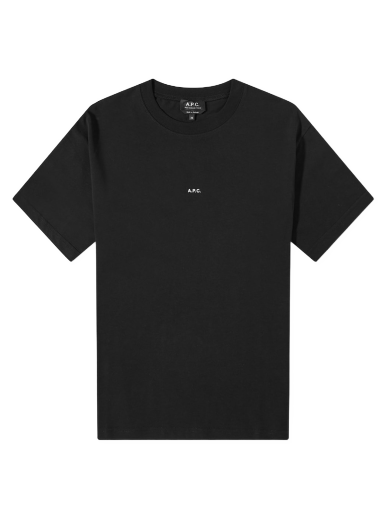 Kyle Logo Tee