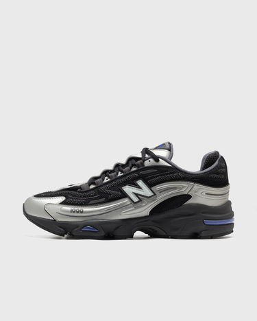 Кецове и обувки New Balance 1000 Металик | M1000DJ, 2