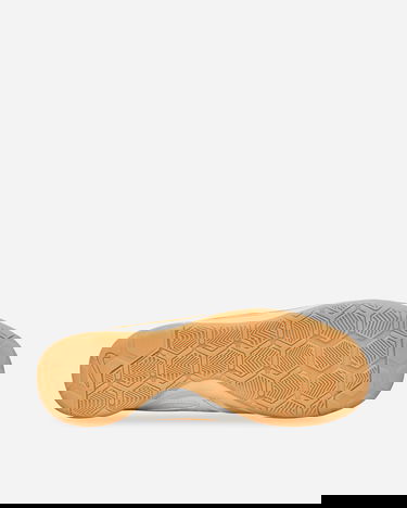 Кецове и обувки Nike Gato Бяло | HQ6019-101, 5