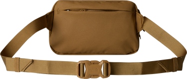 Чанта за кръста The North Face The North Face Terra Lumbar Bag Кафяво | nf0a8c2k-wk2, 1