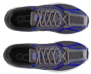 Кецове и обувки Under Armour HOVR Apparition Многоцветен | 3027595-025, 2