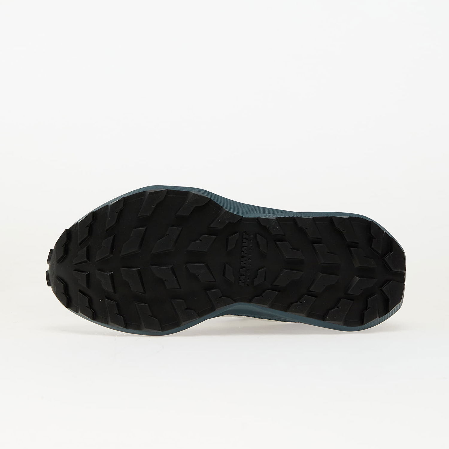 Кецове и обувки Mammut Aenergy Hike Low GTX W Бяло | 3030-05220 silver sage, 1