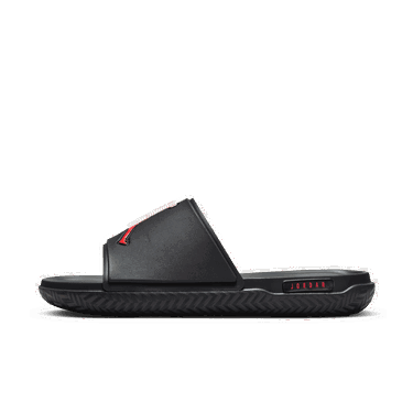 Кецове и обувки Jordan Paris Saint-Germain Jumpman Черно | FQ7962-001, 3