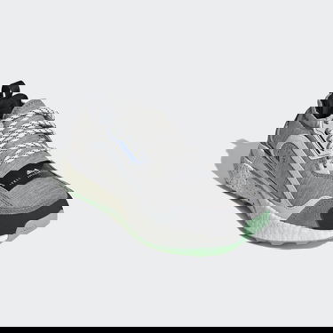 Кецове и обувки adidas Performance Stella McCartney x COLD.RDY OutdoorBoost 2.0 Сиво | GY0465, 6